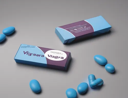 viagra 100mg pfizer prix